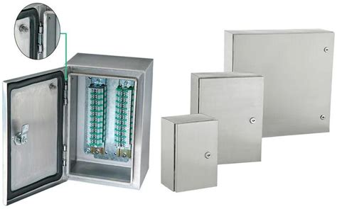 junction box supplier in mumbai|ss junction boxes in india.